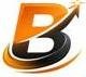 BusinessTap Logo